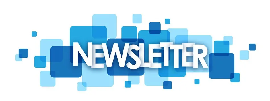 imagen newsletter